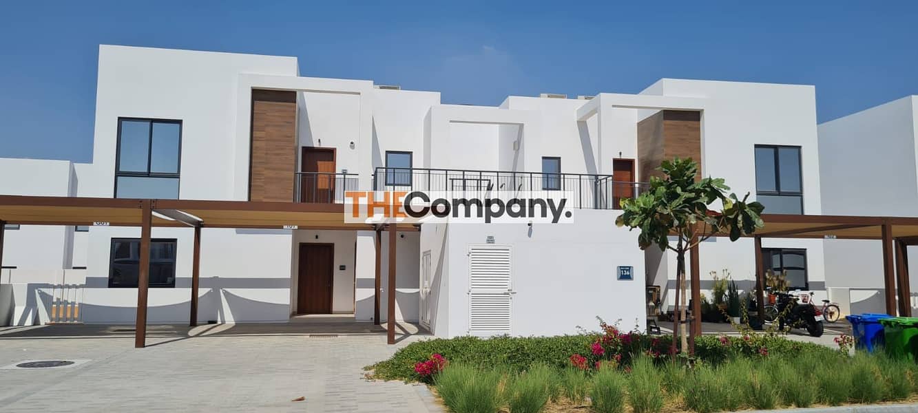 Apartamento en Al Ghadeer,Al Ghadeer Phase 2, 2 dormitorios, 85000 AED - 16934098 Apartamento en Al Ghadeer,Al Ghadeer Phase 2, 2 dormitorios, 85000 AED - 16934098
