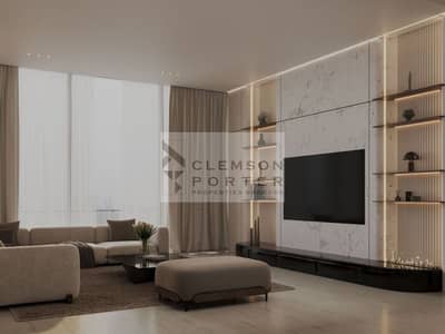 Studio for Sale in Dubai Production City (IMPZ), Dubai - 8. png