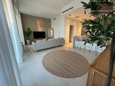 2 Bedroom Townhouse for Rent in Mina Al Arab, Ras Al Khaimah - WhatsApp Image 2026-10-20 at 2.13. 03 PM (1). jpeg 2 Bedroom Townhouse for Rent in Mina Al Arab, Ras Al Khaimah - WhatsApp Image 2026-10-20 at 2.13. 03 PM (1). jpeg
