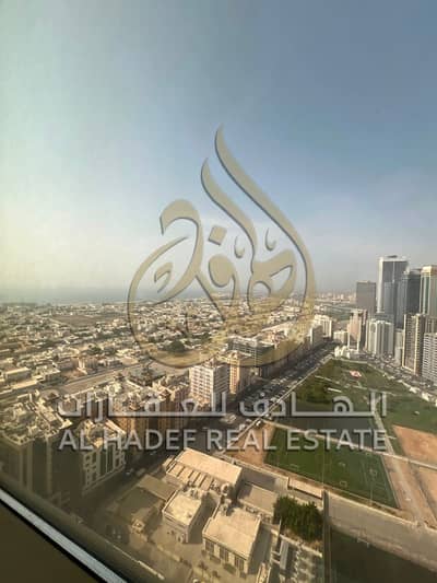 3 habitaciones Apartamento para en Alquiler en Al Majaz, Sharjah - WhatsApp Image 2026-10-21 at 12.35. 04 AM. jpeg 3 habitaciones Apartamento para en Alquiler en Al Majaz, Sharjah - WhatsApp Image 2026-10-21 at 12.35. 04 AM. jpeg