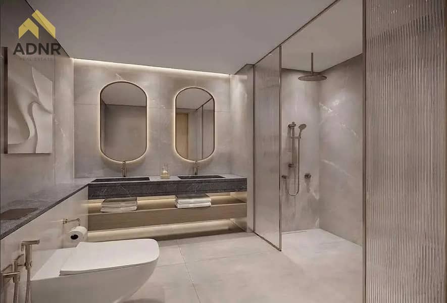 7 Gemini_Generated_Image_3nl0md3nl0md3nl0. jpg