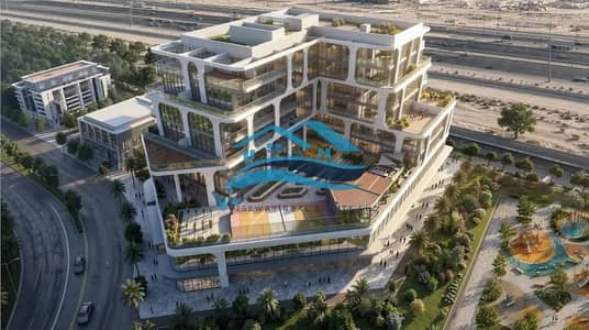 Shop te Koop in International City Phase 2 (Warsan 4), Dubai - 865635193-800x600. webp Shop te Koop in International City Phase 2 (Warsan 4), Dubai - 865635193-800x600. webp