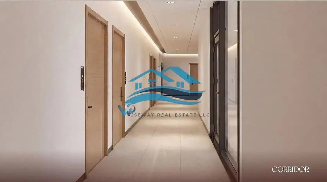 SHOP | COMMERCIAL OFFICES | CLOSE TO METRO | FREEHOLD