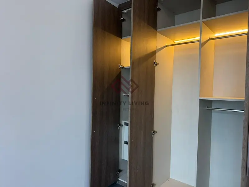Studio | arjan | great deal