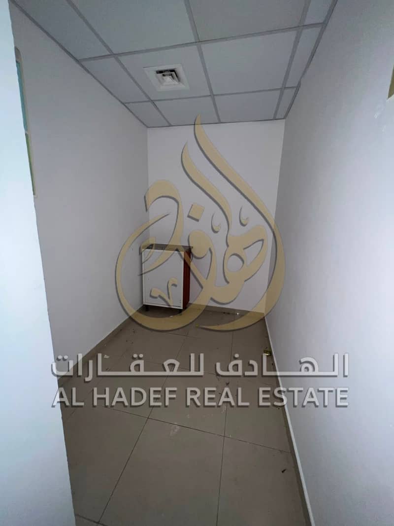 14 WhatsApp Image 2026-10-21 at 12.35. 10 AM (1). jpeg