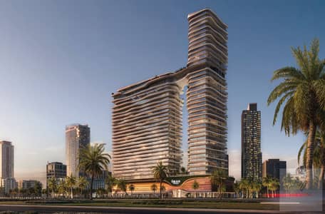 1 Slaapkamer Appartement te Koop in Jumeirah Village Circle (JVC), Dubai - Screenshot 2026-07-08 at 3.27. 28 PM. png