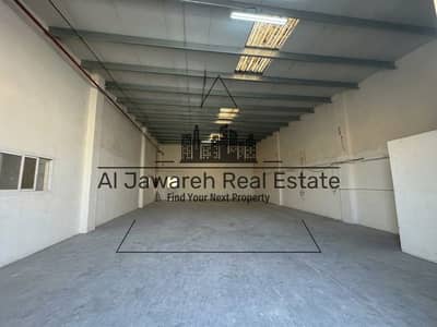 Warehouse para en Alquiler en Umm Al Thuoob, Umm Al Quwain - WhatsApp Image 2026-10-21 at 2.17. 55 AM (3). jpeg Warehouse para en Alquiler en Umm Al Thuoob, Umm Al Quwain - WhatsApp Image 2026-10-21 at 2.17. 55 AM (3). jpeg