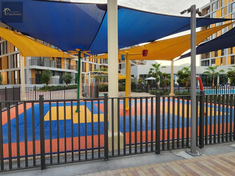 19 20230723_181218. jpg
