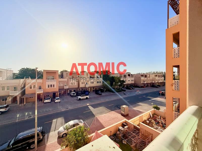 HOT INVESTMENT DEAL | BADRAH, MANARA 1