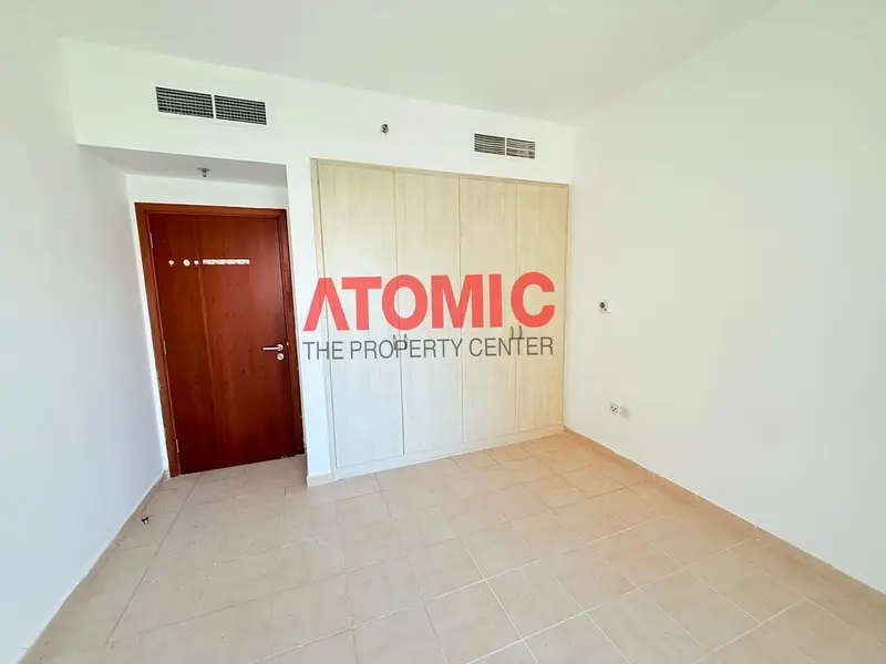 HOT INVESTMENT DEAL | BADRAH, MANARA 1