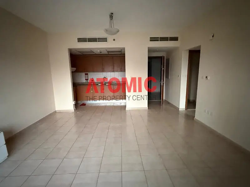 HOT INVESTMENT DEAL | BADRAH, MANARA 1