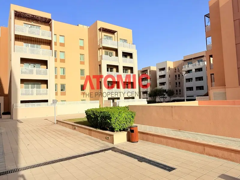 HOT INVESTMENT DEAL | BADRAH, MANARA 1