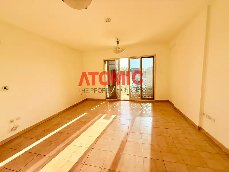 HOT INVESTMENT DEAL | BADRAH, MANARA 1