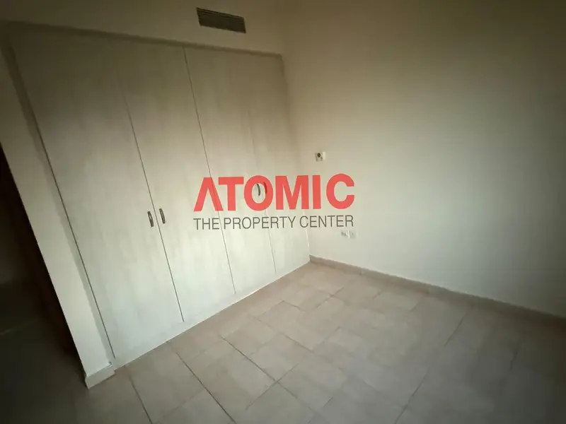 HOT INVESTMENT DEAL | BADRAH, MANARA 1
