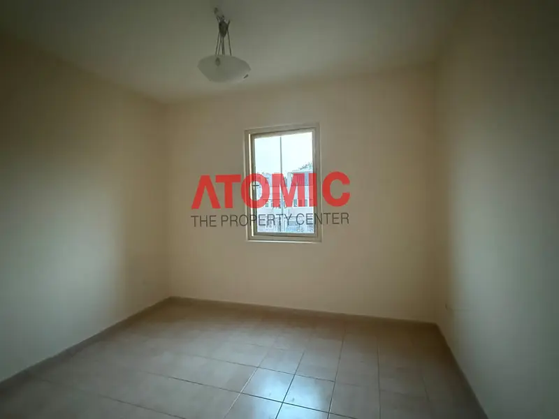 HOT INVESTMENT DEAL | BADRAH, MANARA 1