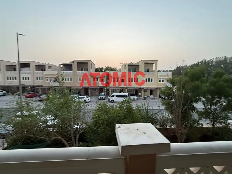 HOT INVESTMENT DEAL | BADRAH, MANARA 1