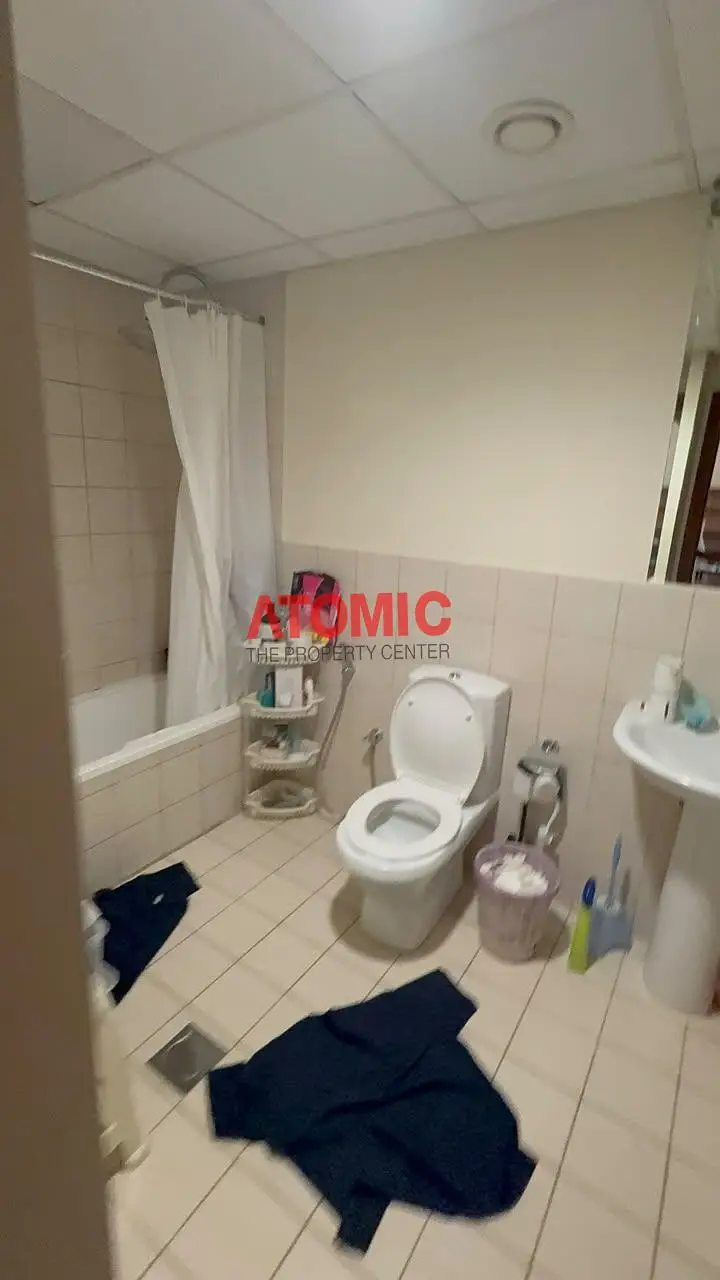 HOT INVESTMENT DEAL | BADRAH, MANARA 1