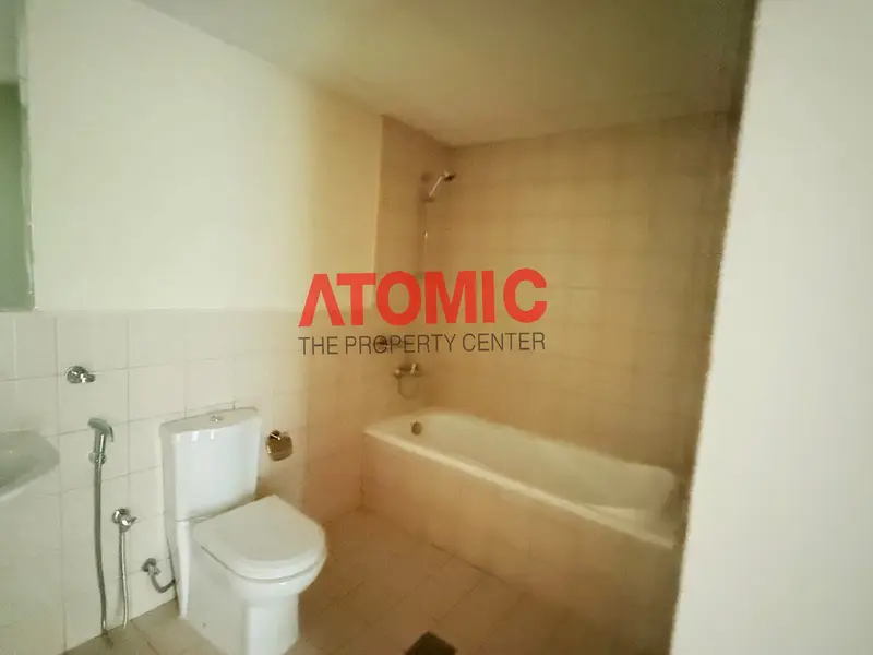 HOT INVESTMENT DEAL | BADRAH, MANARA 1