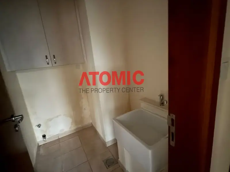 HOT INVESTMENT DEAL | BADRAH, MANARA 1