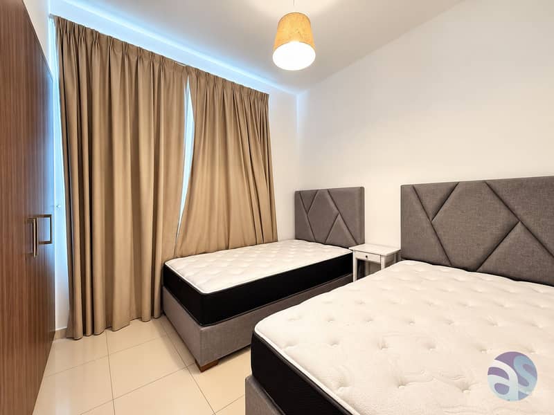 6 Modern Twin Bedroom Retreat. png