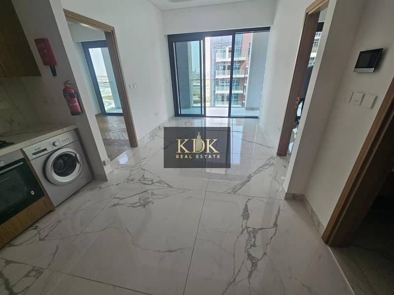 HOT OFFER | SMART HOME | POOL VIEW | VACANT