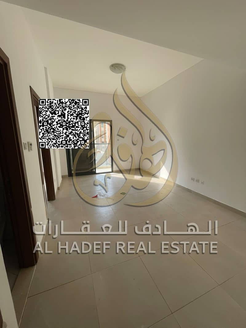 WhatsApp Image 2026-10-21 at 2.05. 13 PM (1). jpeg WhatsApp Image 2026-10-21 at 2.05. 13 PM (1). jpeg
