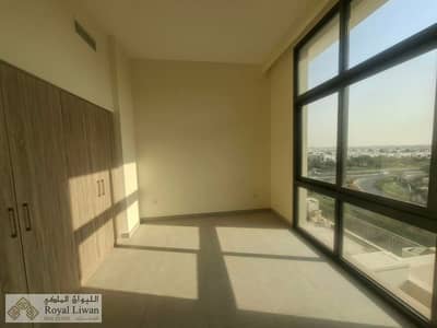 Appartement de 1 chambre à à louer à Town Square, Dubai - WhatsApp Image 2026-10-21 at 14.13. 21. jpeg