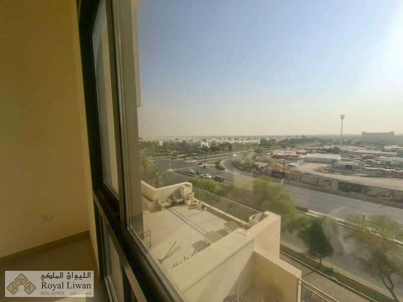 8 WhatsApp Image 2026-10-21 at 14.13. 22 (1). jpeg