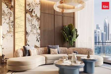 Studio for Sale in Dubai Industrial City, Dubai - Post Handover Payment Plan | Investment Deal