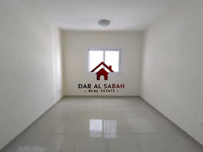 1 Slaapkamer Appartement te Huur in Al Nahda (Sharjah), Sharjah - IMG-20250107-WA0007. jpg 1 Slaapkamer Appartement te Huur in Al Nahda (Sharjah), Sharjah - IMG-20250107-WA0007. jpg
