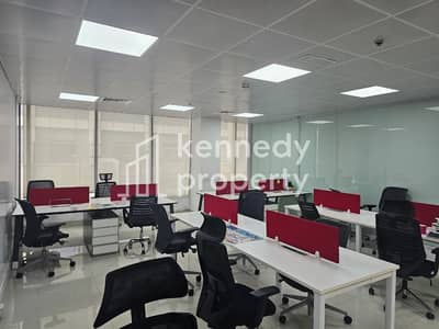Office for Rent in Al Barsha, Dubai - WhatsApp Image 2026-10-20 at 5.24. 10 PM (1). jpeg Office for Rent in Al Barsha, Dubai - WhatsApp Image 2026-10-20 at 5.24. 10 PM (1). jpeg