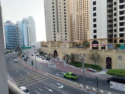 Studio te Huur in Dubai Marina, Dubai - Appartement in Dubai Marina,Sparkle Towers,Sparkle Tower 2, 75000 AED - 16934206 Studio te Huur in Dubai Marina, Dubai - Appartement in Dubai Marina,Sparkle Towers,Sparkle Tower 2, 75000 AED - 16934206