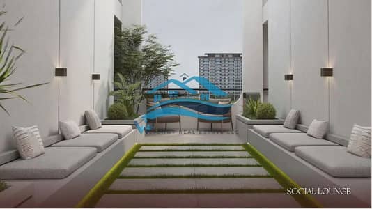 Shop in vendita a International City Phase 2 (Warsan 4), Dubai - 865635192-800x600. webp