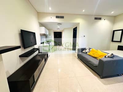 Estudio para en Alquiler en Dubai Marina, Dubai - WhatsApp Image 2026-10-21 at 2.09. 17 PM (2). jpeg