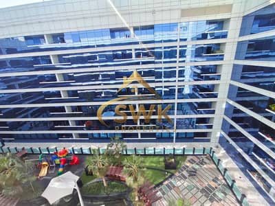 2 Bedroom Flat for Rent in Bur Dubai, Dubai - WhatsApp Image 2026-10-21 at 1.34. 03 PM (3). jpeg