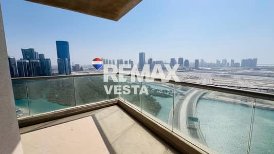 Appartement de 2 chambres à à louer à Al Reem Island, Abu Dhabi - WhatsApp Image 2026-10-21 at 2.12. 45 PM (6). jpeg