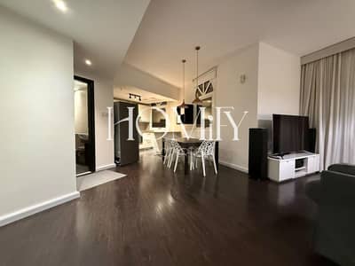 2 Bedroom Apartment for Rent in Jumeirah Village Circle (JVC), Dubai - 1. jpeg