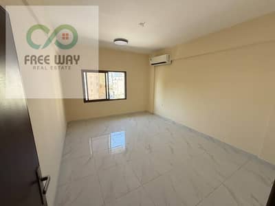 3 Camere Appartamento in affitto a Al Nakhil, Ajman - 856756085_122325133376176654_7751111198405949417_n. jpg 3 Camere Appartamento in affitto a Al Nakhil, Ajman - 856756085_122325133376176654_7751111198405949417_n. jpg