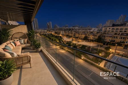 2 Schlafzimmer Wohnung zum Verkauf in Jumeirah Village Circle (JVC), Dubai - Wohnung in Jumeirah Village Circle (JVC),JVC District 15,Pantheon Elysee III, 2 schlafzimmer, 1495000 AED - 14152968 2 Schlafzimmer Wohnung zum Verkauf in Jumeirah Village Circle (JVC), Dubai - Wohnung in Jumeirah Village Circle (JVC),JVC District 15,Pantheon Elysee III, 2 schlafzimmer, 1495000 AED - 14152968