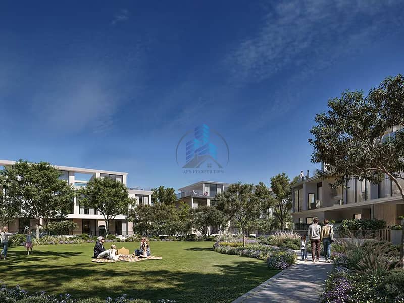 10 383380_exterior_0_1877b6e0df_prod. jpg