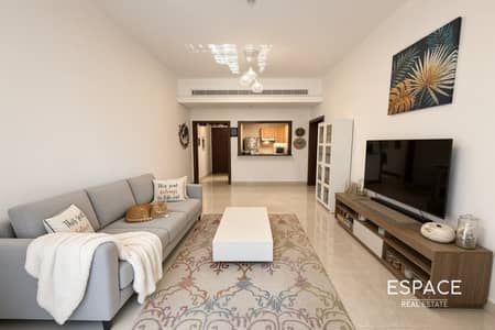 1 Slaapkamer Appartement te Koop in Jumeirah Village Circle (JVC), Dubai - Appartement in Jumeirah Village Circle (JVC),JVC District 13,Pantheon Boulevard, 1 slaapkamer, 920000 AED - 15685467 1 Slaapkamer Appartement te Koop in Jumeirah Village Circle (JVC), Dubai - Appartement in Jumeirah Village Circle (JVC),JVC District 13,Pantheon Boulevard, 1 slaapkamer, 920000 AED - 15685467