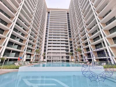1 Bedroom Apartment for Rent in Dubai Healthcare City Phase 2, Dubai - 2f4dbafb-a702-4c10-87b4-f6dde6b1e447. jpg 1 Bedroom Apartment for Rent in Dubai Healthcare City Phase 2, Dubai - 2f4dbafb-a702-4c10-87b4-f6dde6b1e447. jpg