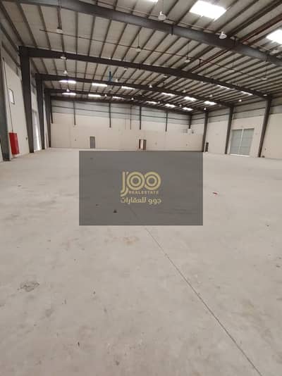 Warehouse para en Alquiler en Umm Al Thuoob, Umm Al Quwain - WhatsApp Image 2026-10-21 at 11.49. 28 AM. jpeg Warehouse para en Alquiler en Umm Al Thuoob, Umm Al Quwain - WhatsApp Image 2026-10-21 at 11.49. 28 AM. jpeg