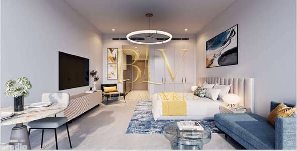 3 Schlafzimmer Wohnung zum Miete in Business Bay, Dubai - Screenshot 2026-10-21 at 1.27. 46 pm. png