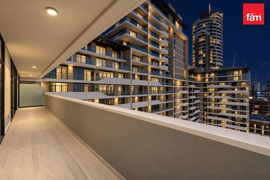 2bed+Maid | Spacious Layout |Vacant 2bed+Maid | Spacious Layout |Vacant