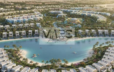 4 Slaapkamers Townhouse te Koop in DAMAC Islands 2, Dubai - Rijwoning in DAMAC Islands 2,Bermuda, 4 slaapkamers, 3300000 AED - 16934171 4 Slaapkamers Townhouse te Koop in DAMAC Islands 2, Dubai - Rijwoning in DAMAC Islands 2,Bermuda, 4 slaapkamers, 3300000 AED - 16934171