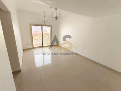 Appartement de 1 chambre à à louer à Muwaileh Commercial, Sharjah - 178553. jpg