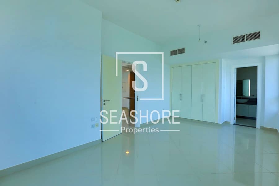 12 753A0397. JPG