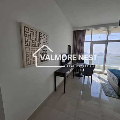 Studio zum Miete in Jumeirah Village Circle (JVC), Dubai - WhatsApp Image 2026-10-21 at 1.25. 37 PM. jpeg Studio zum Miete in Jumeirah Village Circle (JVC), Dubai - WhatsApp Image 2026-10-21 at 1.25. 37 PM. jpeg
