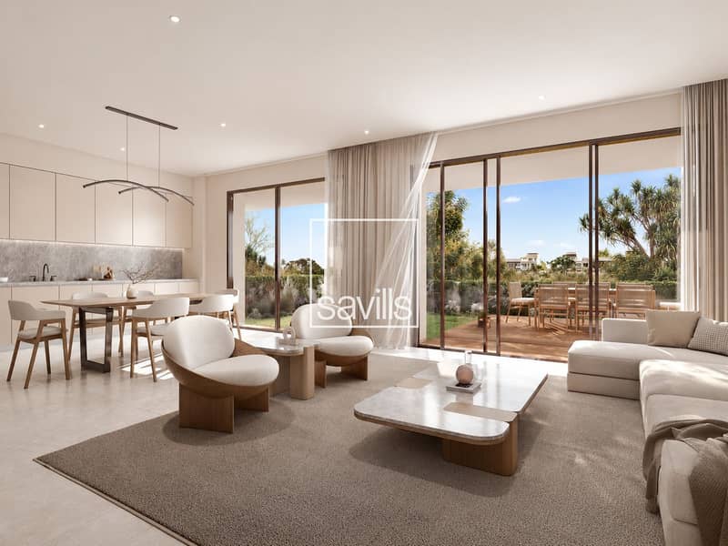 Таунхаус в Гхантут,Bayn by Ora, 4 cпальни, 4500000 AED - 16934284 Таунхаус в Гхантут,Bayn by Ora, 4 cпальни, 4500000 AED - 16934284